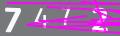 capsa